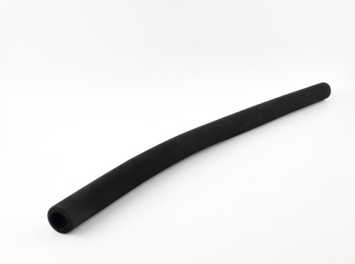 UNIVERZÁLNA HUBKA NA HORNÚ RUKÁVU KOSAČKY 49 CM