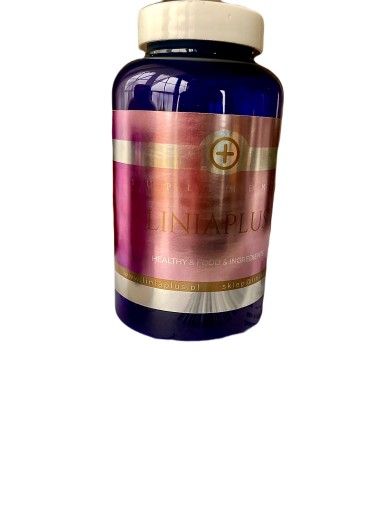 Agar-Agar E 406 čistota 100% želatína pre vegánov 100 g