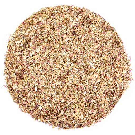 GREENBOSH (ZELENÝ ROOIBOS) čaj - 50g