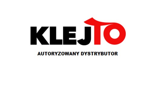STAROSTLIVOSŤ O PODLAHU samolepiace plsti, priemer 40 mm, ŠEDÁ