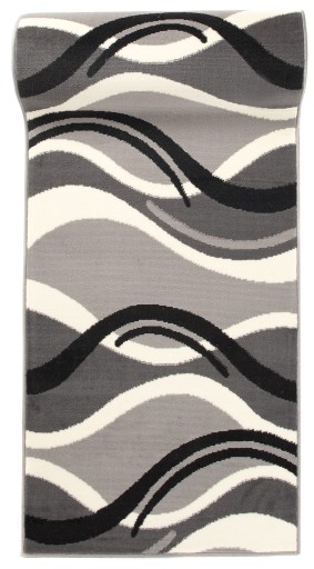 DREAM RUGNER 70 cm BCF Módny s lemom v19