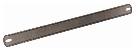 STALCO Pílový kotúč na kov 300mm S-18512