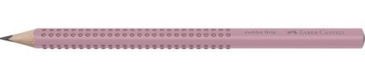 Grip B Faber Castell hrubá ceruzka na učenie sa písať