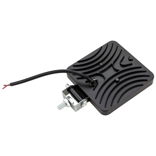LED pracovná lampa do auta SMD 14W Strong OFFROAD Pre štvorkolku 12V