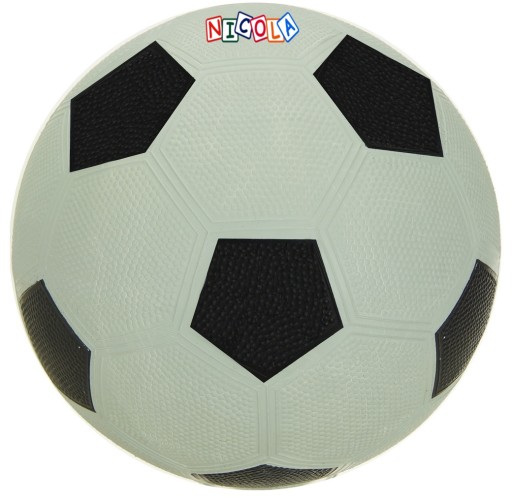 PEVNÝ TRÉNINGOVÝ FUTBAL 5 NA NOHY 2693