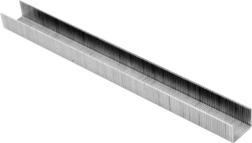 SVORKY 10X12,7MM/0,90MM 7500KS 71971 VOREL