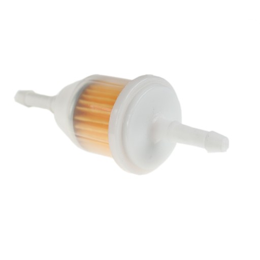 Palivový filter Piaggio XEvo X7 X8 125 NRG 50 Hexagon Beverly Carnaby 125 150