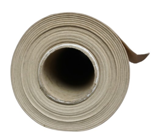 BALICÍ PAPIER Recyklovaná EKO rolka 3kg 68cm výplň