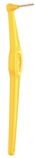 TePe Angle 0,7 mm Medzizubné kefky 6 ks.