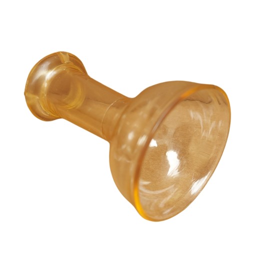 360ml Harmony kolektor - objímka ventilu
