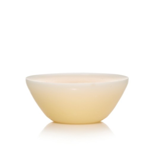 Vosk na vianočné pečivo Yankee Candle