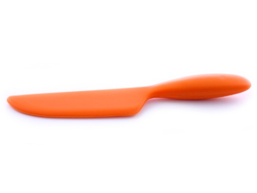 Nôž TYROSOVÝ 11 CM