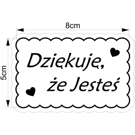 PLESŇA Vykrajovač na perník DEN MATIEK DEŇ OTCOV Otec matiek Ďakujeme, že ste tu