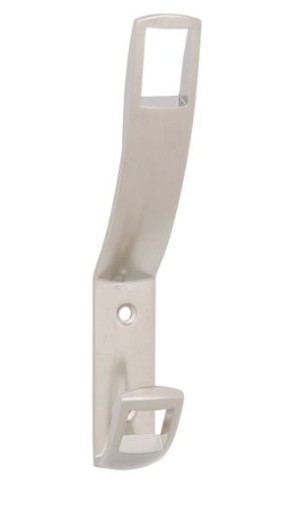 VEŠIAK WM-008 G5 000 SATÉNOVÉ OKNO