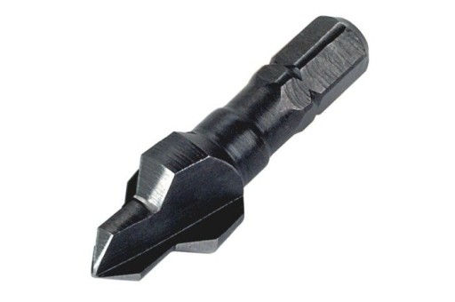 WOLFCRAFT KONTROLKA 5 - 12 MM WF2548000