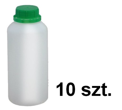 BOLL PLASTOVÁ FĽAŠA S DELENÍM 250ML 0070155
