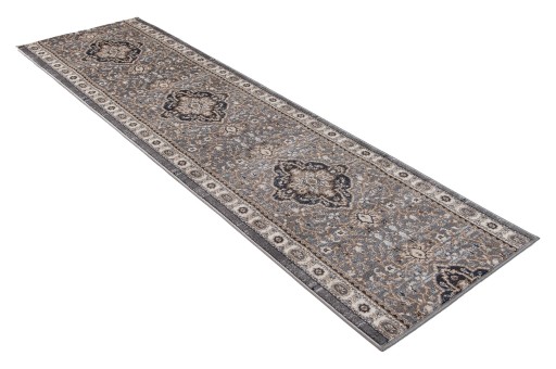 KOBEREC KOBEREC 70cm COLORADO s 68g lemom