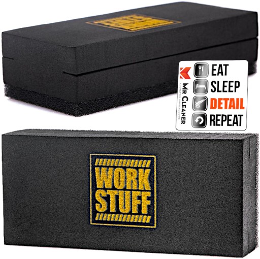 APLIKÁTOR WORK STUFF CUB NA APLIKÁCIU OCHRANNÝCH NÁTEROV