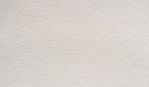 CLEAF FB45 Nábytková hrana Mosaico číra 43/1 - 1 meter.