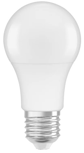 ŽIAROVKA LED ZDROJOVÁ HODNOTA 13W 4k 1521lm E27 OSRAM