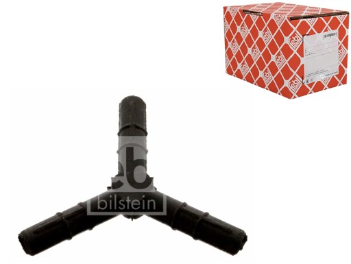 KÁBLOVÝ KONEKTOR DB FEBI BILSTEIN
