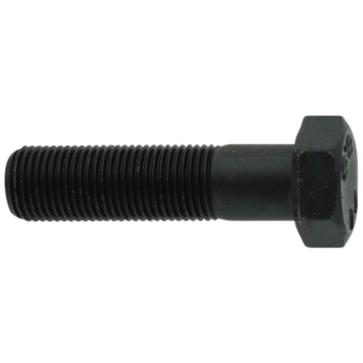 Skrutka jemná M16x1,5x60 trieda 8,8 DIN 960