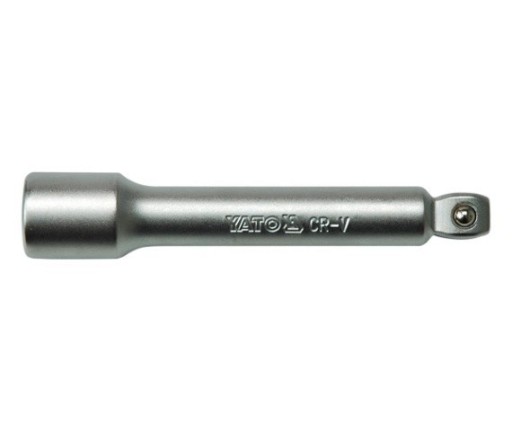 Nástavec sklopný 1/2 76 mm YT-1249 YATO