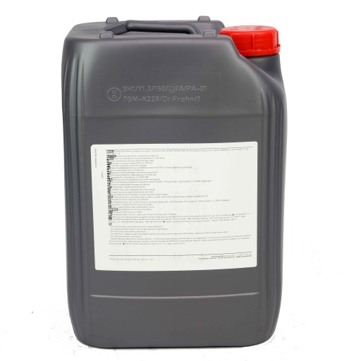ATAS LUBER TUK NA ZÁMKY PÁNTOV 200ml