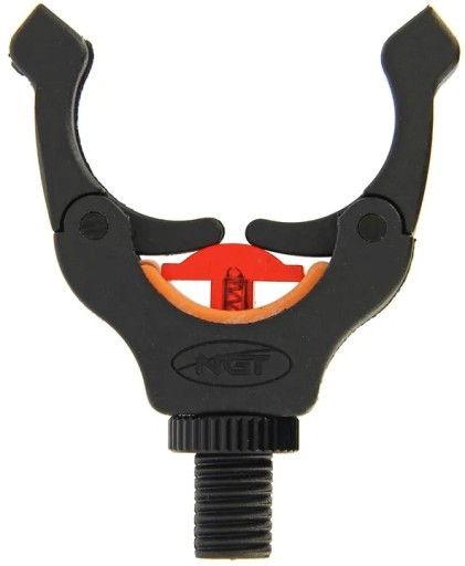 Magnetický uzamykateľný T-Lock NGT opierky tyče