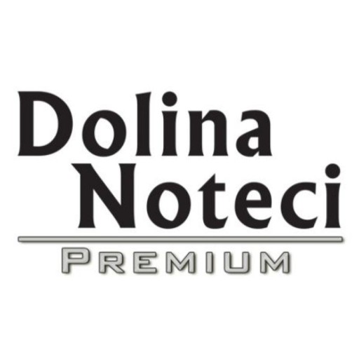 DOLINA NOTECI MOKRÉ KRMIVO PRE PSA TRESA S BROKOLICOU