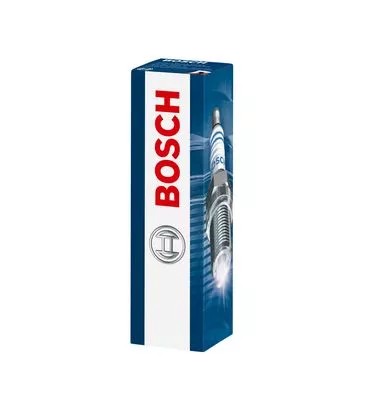 Zapaľovacia sviečka Bosch 0 242 060 501