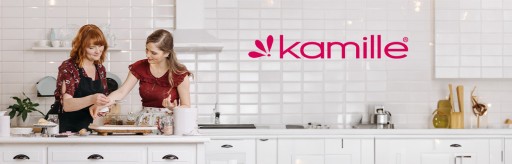PIVOVAR, SKLENENÁ DŽVNA, na ČAJ, KÁVA, BYLINKY, French Press