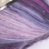 Angora Active Yarn Art 847 mohérová priadza