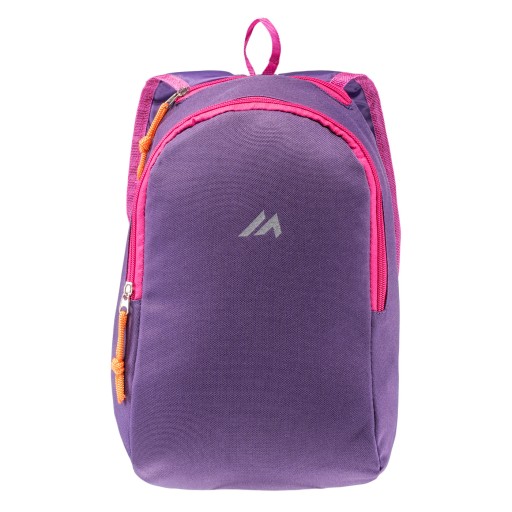 DÁMSKY BATOH MARTES ESSENTIALS HYRCO 8
