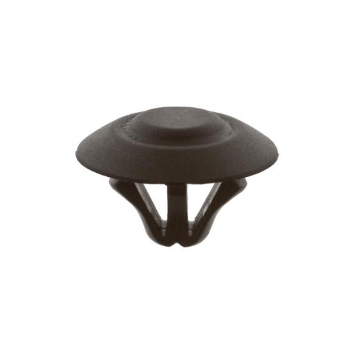 CAP 8X20MM