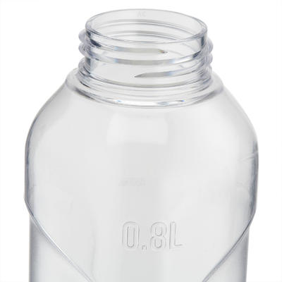 Turistická fľaša MH100 Ecozen 0,8 l