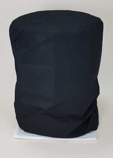 Poťah na pneumatiky 14-21 palcov, priemer 70x100cm, ochrana pneumatík, novinka od výrobcu