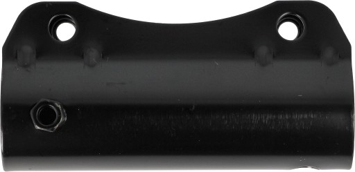 Spojka potrubia pre krovinorez s deleným hriadeľom 26 MM BP520-27-T BP52PR-T