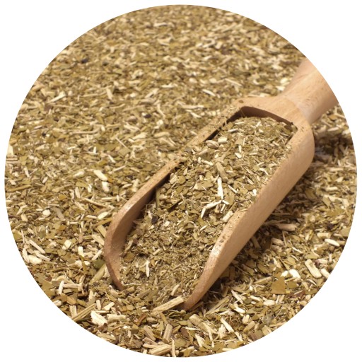 ANALOGOVÝ TEPLOMER pre yerba maté - Guarani! CASE