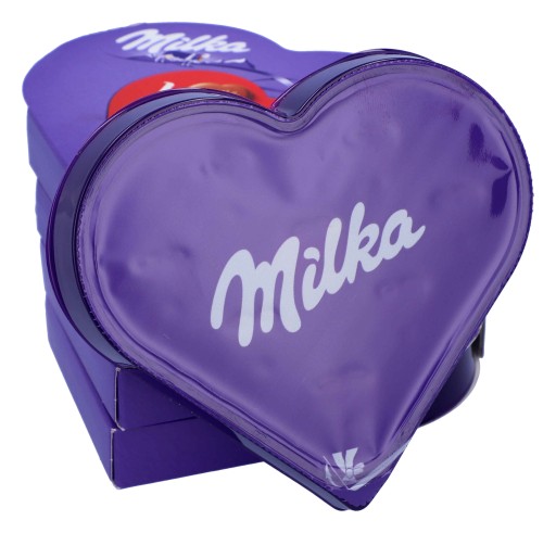 Čokoládové mince Bohme 150g