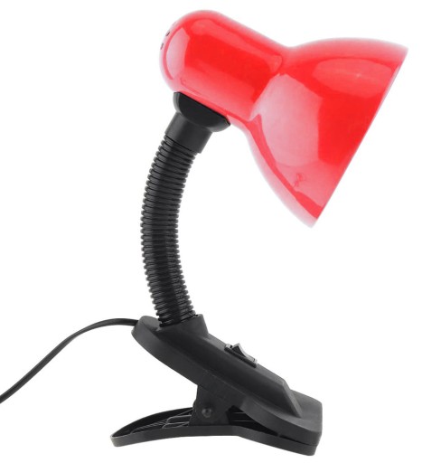 STOLNÁ LAMPA DO ŠKOLSKEJ SLUŽBY