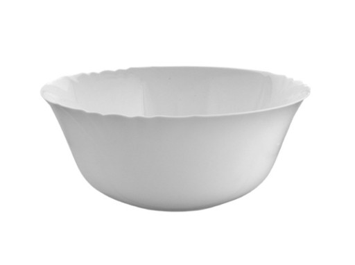 Miska šalátová 12 cm CADIX LUMINARC