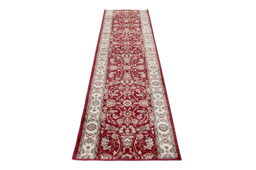 Koberec Colorado 70 cm Tradične prešívaný v8