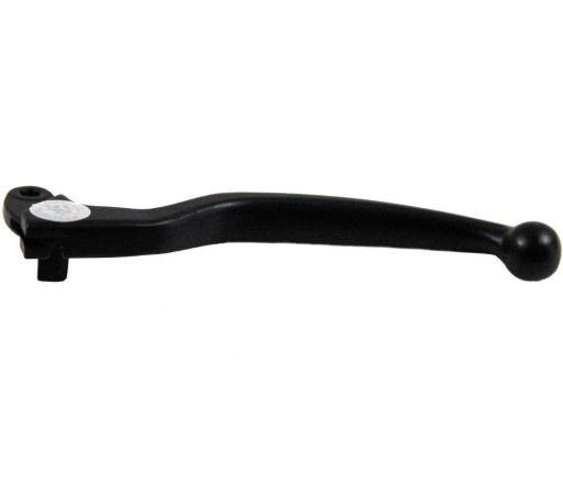 RUKOVÄŤ PÁKY SPOJKY moped Router WS50