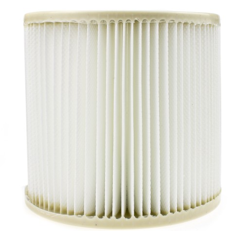 UMÝVAJÚCI FILTER PRE KARCHER MV2 MV3 WD2 WD3 WD 3.200 SE 4001 A2004 2254 2231