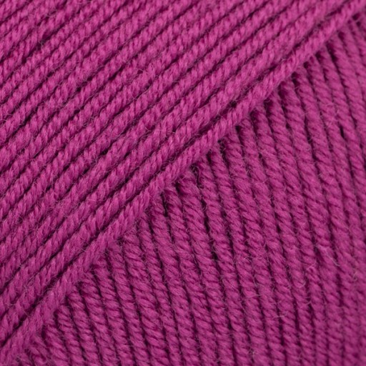 Priadza Drops Baby Merino 34 Heather