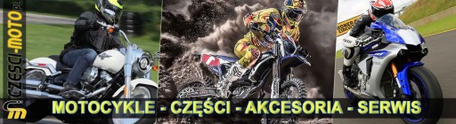 REGISTRAČNÝ RÁM NA MOTO BEZ TLAČE PRE SUZUKI YAMAHA
