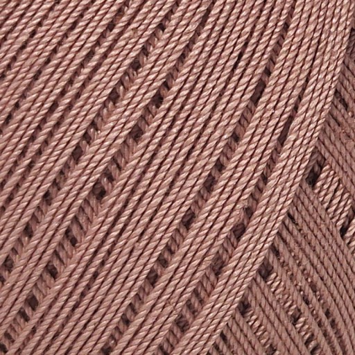Kordonek Mini - 2037 Cappuccino 50 gr.