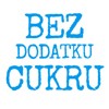 PREMIUM čokoláda s jahodami BEZ PRIDANÉHO CUKRU