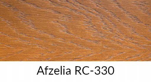 Remmers OB-008 0,1L Olejová lazúra HWS-112 Afzelia